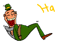 risa-y-cara-riendo-imagen-animada-0014