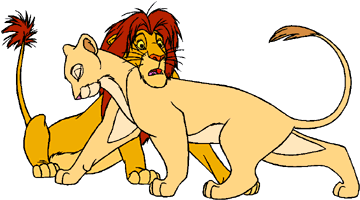 el-rey-leon-imagen-animada-0005