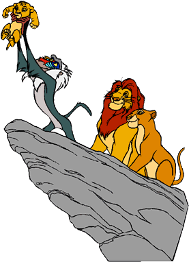 el-rey-leon-imagen-animada-0023