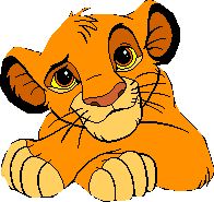 el-rey-leon-imagen-animada-0120