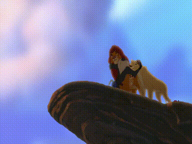 el-rey-leon-imagen-animada-0158