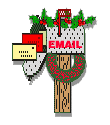 correo-y-e-mail-imagen-animada-0161