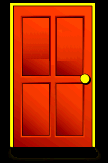puerta-imagen-animada-0041