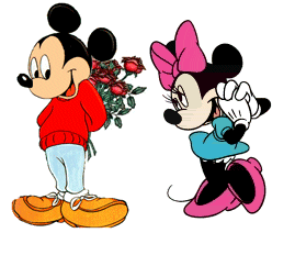 mickey-y-minnie-mouse-imagen-animada-0008