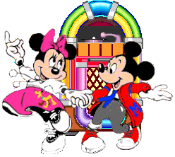 mickey-y-minnie-mouse-imagen-animada-0015