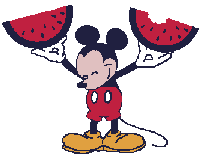 mickey-y-minnie-mouse-imagen-animada-0016