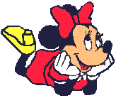 mickey-y-minnie-mouse-imagen-animada-0123