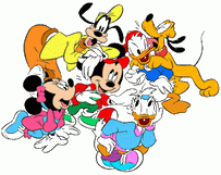 mickey-y-minnie-mouse-imagen-animada-0133