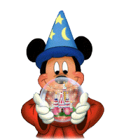 mickey-y-minnie-mouse-imagen-animada-0298