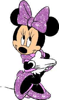 mickey-y-minnie-mouse-imagen-animada-0341
