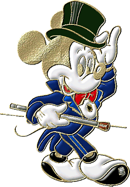 mickey-y-minnie-mouse-imagen-animada-0352