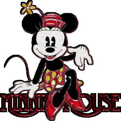mickey-y-minnie-mouse-imagen-animada-0390