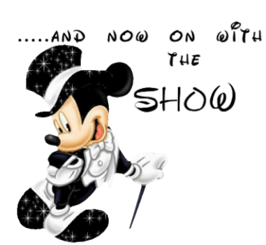mickey-y-minnie-mouse-imagen-animada-0392