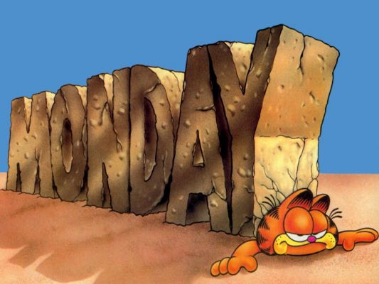 lunes-y-Monday-imagen-animada-0030