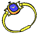 reloj-imagen-animada-0017