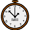 reloj-imagen-animada-0065