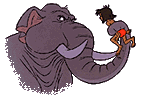 mowgli-imagen-animada-0004