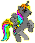 my-little-pony-imagen-animada-0032
