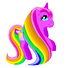 my-little-pony-imagen-animada-0063