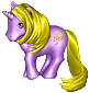 my-little-pony-imagen-animada-0081