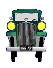 vehiculo-historico-imagen-animada-0020