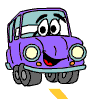 vehiculo-historico-imagen-animada-0025