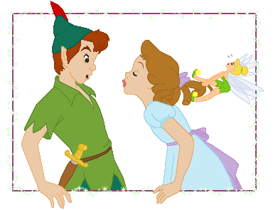 peter-pan-imagen-animada-0056