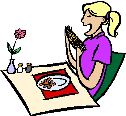 comida-y-alimentacion-imagen-animada-0123