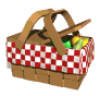 picnic-imagen-animada-0014