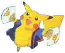 pikachu-imagen-animada-0002