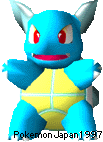 pokemon-imagen-animada-0067