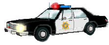 coche-de-policia-y-coche-patrulla-imagen-animada-0011