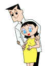 embarazada-y-gestacion-imagen-animada-0019
