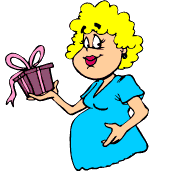 embarazada-y-gestacion-imagen-animada-0045