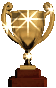 premio-y-galardon-imagen-animada-0008