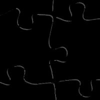 puzzle-y-rompecabezas-imagen-animada-0016