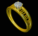 anillo-imagen-animada-0044