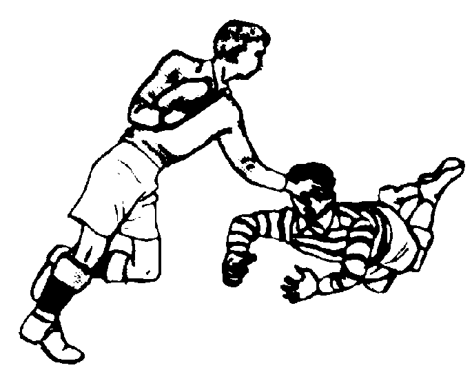 rugby-imagen-animada-0032