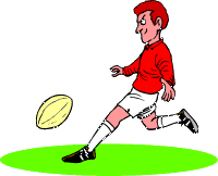 rugby-imagen-animada-0060