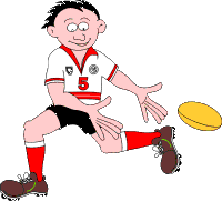 rugby-imagen-animada-0069
