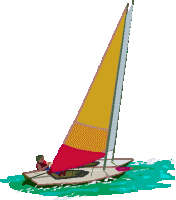 velero-y-barco-de-vela-imagen-animada-0013