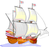 velero-y-barco-de-vela-imagen-animada-0017
