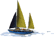 velero-y-barco-de-vela-imagen-animada-0043