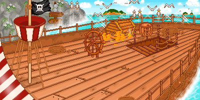 velero-y-barco-de-vela-imagen-animada-0045