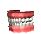 diente-imagen-animada-0035