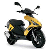 scooter-y-ciclomotor-imagen-animada-0031