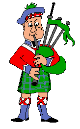 escoces-imagen-animada-0004