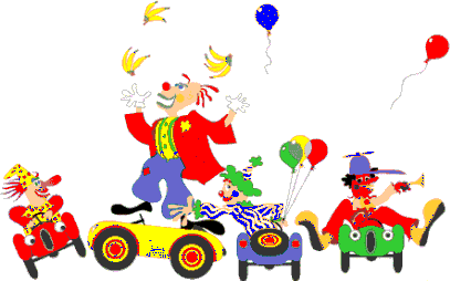 circo-imagen-animada-0192