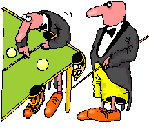 snooker-y-billar-ingles-imagen-animada-0004