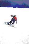 snowboard-imagen-animada-0014